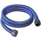 Fuji Spray 2049F 6 Foot Flexible Whip Hose For Hvlp Turbines And Guns New. Price: $47.95.