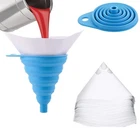 100-PACK Paint Strainers Cone Shaped Filters With 190 Micron T... New. Price: $15.76.