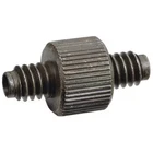 Nelson Paint HW58 Marking Tool Reversible Nozzle New. Price: $11.59.