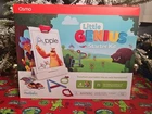 Osmo Little Genius Starter Kit New. Price: $17.19.