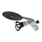 Titan 538900 Spray Guide Accessory Tool New. Price: $80.99.