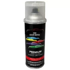Premium Automotive Exterior Spray Paint System For Mercedes-benz New. Price: $29.99.