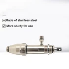 287513 Airless Pump Fit For Graco 1095 1595 5900 Paint Sprayer New. Price: $171.99.