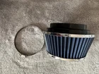 Finish Pro Filter 1014-11023 New. Price: $78.99.
