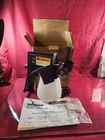Wagner Factory Reconditioned Power Sprayer 120 Open. Price: $48.77.