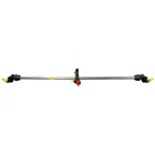 Spray Nozzle Boomless W/ 30' Coverage, Wide Swath, Free Shipping! New. Price: $250.00.