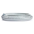 Graco Xtreme-duty 5600 Psi High Pressure Hose- 3/8 In, Ft Length H53850 New. Price: $270.00.
