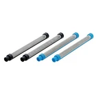 Graco 287034 Airless Spray Gun FILTER,PK2 6 New. Price: $120.00.