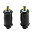 Graco Rotoflex Pump Roller Kit For Rtx 750/100 New. Price: $71.00.