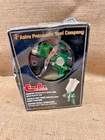 Astro Pneumatic EUROHVT1 Europro Forged Hvlp Spray Gun With Plastic Cup New. Price: $135.99.