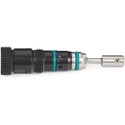 Graco 17Y297 Contractor Pc Proconnect Replacement Cartridge New. Price: $75.00.