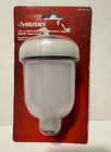 Husky 125CC Replacement Gravity Feed Spray Gun Paint Cup New. Price: $11.99.