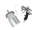 Earlex PACC01 PRO-8 Hvlp Spray Gun New. Price: $220.99.