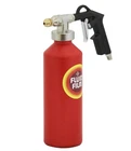 Fluid Film Special Coating Systems Ffsg New. Price: $123.99.