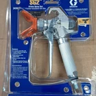 Graco SG2 Airless Spray Gun 243011 - New In Package. Price: $99.00.