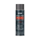 Seymour 620-1411 Industrial Mro High Solids 15.5 Ounce (pack Of 1), Aluminum New. Price: $30.63.