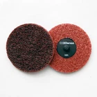 Reconditioning Disc 3" Medium Denco Dist. 25 Pack Free Shipping New. Price: $46.99.