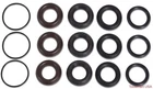 Mi-t-m Pressure Washer Pump Repair Packing Kit 852-0122 8520122 Gp 7 69 New. Price: $169.99.
