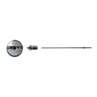 Fuji Spray M-aircap Set #6 For Semi-pro And Hobby-pro New. Price: $62.95.