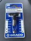 Graco True Airless Spray Tip 12 In 30 Cm TRU619 New (p). Price: $25.99.