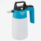 Hazet 199N-1 Pressure Sprayer New. Price: $59.83.