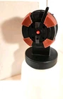 Cacoop Replacement Front End Nozzle For Cordless Paint Sprayer Adjustable New. Price: $30.00.