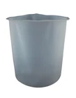 Titan 295272 Pressure Pot Liner 12 Pack New. Price: $220.58.