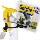 Pro Extension Pole Adaptor. Spray Aerosol Cans, Powder Duster, And Our... New. Price: $26.99.