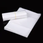 50 Pieces Paint Sprayer Cup Liners, Transparent Gun Bag, ... New. Price: $10.58.