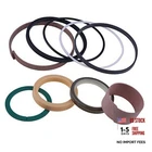 Fridayparts Replacement Stabilizer Packing Kit 1543275C1 G110537 Compatible New. Price: $37.17.