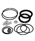 Titan Speeflo 235-050 Hydraulic Service Motor Kit New. Price: $75.99.