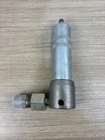 Graco 218029 H94B Manifold Filter Housing Used. Price: $195.95.