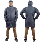 Colad Bodyguard Paint Lab Coat X-large New. Price: $65.17.