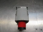 Parker P32FB94DGMN Filter W/ P32KA00ESC Element - No Bowl Used. Price: $49.99.