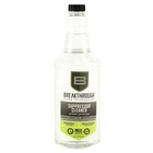 Bct Suppressor Cleaner Solvent 32OZ Bottle Removes Carbon, Lead & Copper Fouling New. Price: $47.99.