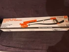Aervoe 1245 Marking Stick 34" Paint Applicator Open. Price: $47.99.