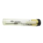 Devilbiss JGA-4056-FFE-97 191985 Nsmp New. Price: $72.00.