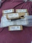 Graco 288472 Strainer Inlet Filter X 1 (one) Count New. Price: $11.00.