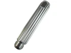 Titan 538302 Gun Handle New. Price: $11.30.