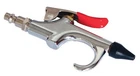 Viair 00045 Blow Gun New. Price: $25.48.