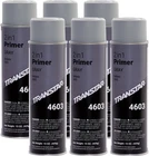 Transtar 2IN1 Primer Gray, White, Black Aerosol, 4603 4613 4633 New. Price: $74.99.