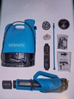 Brand New Viruserv Electrostatic Backpack Sprayer-. Price: $139.99.