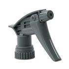 Boardwalk BWK72109 Chemicalresistant Trigger Sprayers, Gray, 9.5" Tube, 24PK New. Price: $55.73.