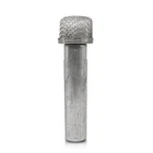 Airless Paint Sprayer Suction Tube Fit For Graco 695 795 3900 1095 1595 5900 ... New. Price: $60.03.