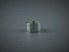 Bedford 44-1683 Sleeve Spring Titan 106-116 New. Price: $12.99.