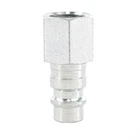 Devilbiss HC4419 Spray Equipment (female Stem) New. Price: $23.74.