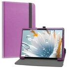 Liushan Compatible Chuwi HI10 Max Rotation Case, 360 Stand Pu Cover ... New. Price: $26.57.