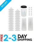 Mps Professional Disposable Paint Cup System - Includes 25 Liners & Lids New. Price: $84.99.