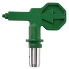 Titan 353-413 Hea Controlmax Airless Spray Tip(s) New. Price: $32.99.