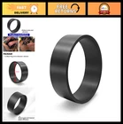 155MM Wear Ring For Sea Doo 947/951 Gtx Gti Xp Gsx Rx 3D Lrv Gts - Oem Replaceme New. Price: $34.84.